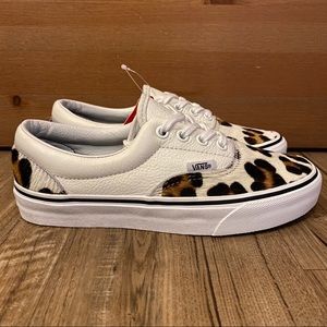 Converse Is Selling Dirty All Stars For 70 LADbible Converse Is Selling Dirty All Stars For 70 LADbible